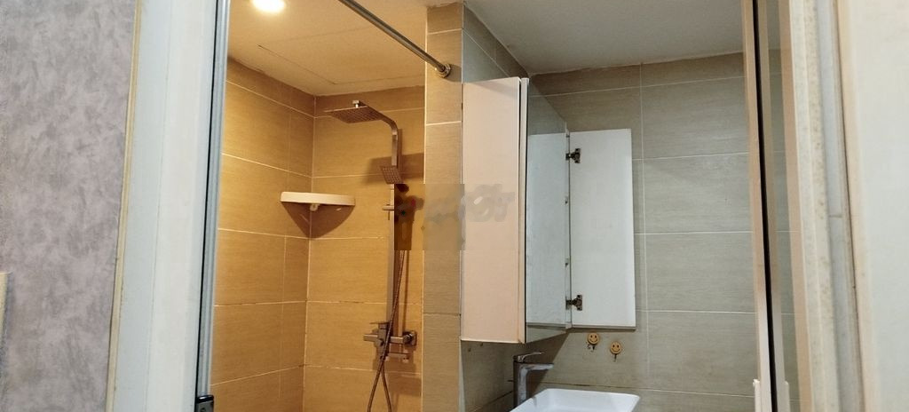 Chính chủ cho thuê căn hộ 55m2 1PN Tân Phước Plaza giá 9.5tr/tháng 