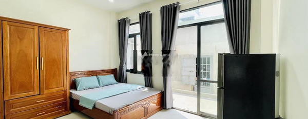 Cho thuê căn hộ, ngay trên Tân Quy, Hồ Chí Minh giá thuê hữu nghị 4.5 triệu/tháng diện tích rộng lớn 35m2-03
