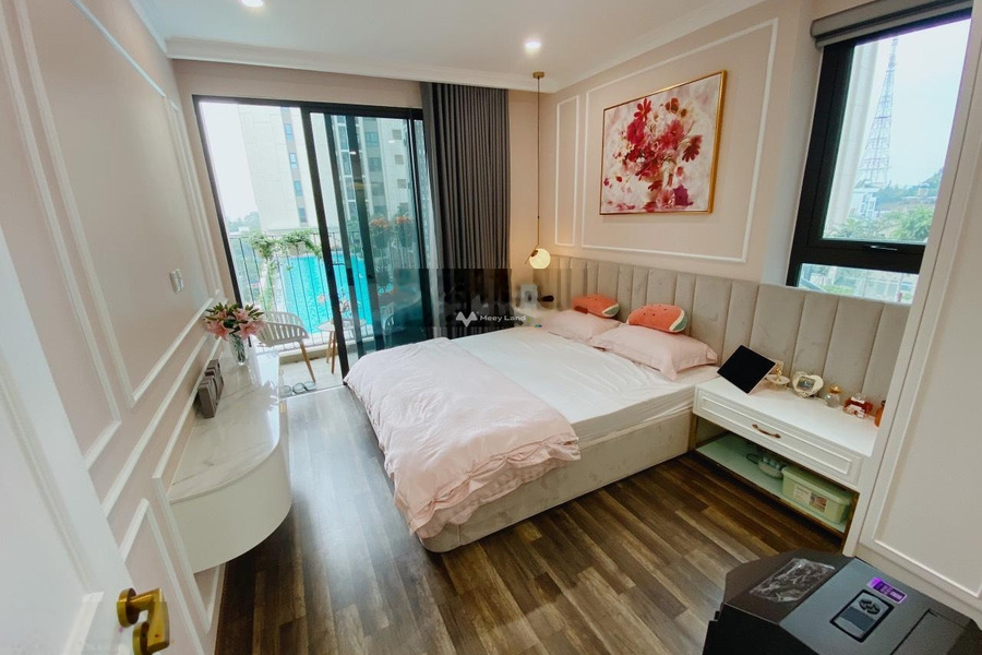 Lũy Bán Bích, Tân Phú, cho thuê chung cư giá thuê mong muốn 9 triệu/tháng, trong căn hộ gồm có 2 phòng ngủ, 2 WC vị trí đắc địa-01