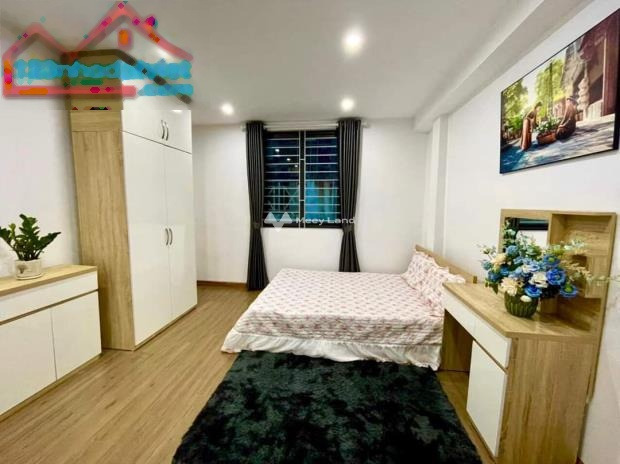 Bán căn hộ có diện tích sàn 75m2 vị trí thuận lợi tọa lạc gần Phùng Khoang, Hà Nội bán ngay với giá bàn giao chỉ 11.6 tỷ-01