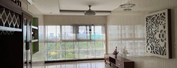 Tổng quan căn hộ này 3 PN, bán chung cư vị trí đặt ở trung tâm Nguyễn Văn Linh, Tân Phong, trong căn hộ gồm 3 PN, 3 WC nội thất đầy đủ-02