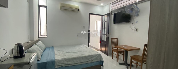 Hướng Nam, cho thuê chung cư vị trí mặt tiền tọa lạc ngay ở Lộc Thọ, Nha Trang, căn hộ này bao gồm 1 phòng ngủ, 1 WC nội thất hiện đại-02