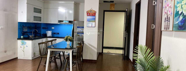 Cho thuê chung cư vị trí mặt tiền nằm ngay Thượng Thanh, Hà Nội, trong căn hộ có tổng cộng 3 PN, 2 WC tiện ích đầy đủ-02
