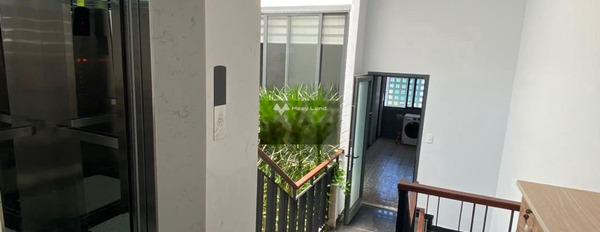 Có diện tích chuẩn 80m2, cho thuê nhà ở tại Đường 2/9, Bình Thuận, trong nhà này gồm có 8 phòng ngủ, 6 WC nhà phong thủy tốt-03