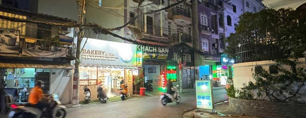 Cần cho thuê nhà ở vị trí đẹp nằm ở Lê Hồng Phong, Hồ Chí Minh, thuê ngay với giá rẻ bất ngờ 22 triệu/tháng diện tích chuẩn 55m2 không tiếp trung gian-03