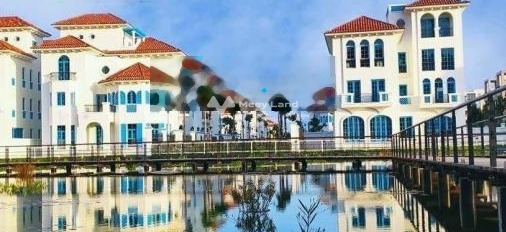 Vị trí dự án ở Sun Grand City Feria, bán biệt thự vị trí đẹp nằm tại Bãi Cháy, Quảng Ninh bán ngay với giá siêu khủng chỉ 62 tỷ tổng diện tích 533m2-03