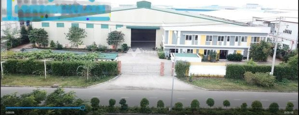 Vị trí đẹp tọa lạc ngay Đt 769, Long Thành cho thuê kho bãi 10500m2 thuê ngay với giá hạt dẻ 700 triệu/tháng khu vực đông đúc-03