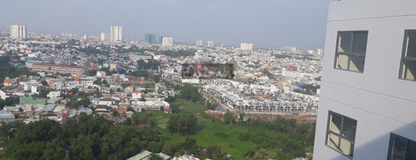 Bán căn hộ diện tích chung 62m2 vị trí đặt tọa lạc ở Tam Bình, Hồ Chí Minh bán ngay với giá cơ bản 2.6 tỷ-02