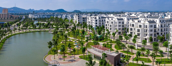 Mở bán biệt thự, liền kề tại thành phố Thanh Hóa, giá từ 9 - 20 tỷ, đón sóng cao tốc Ninh Bình - Thanh Hóa-02
