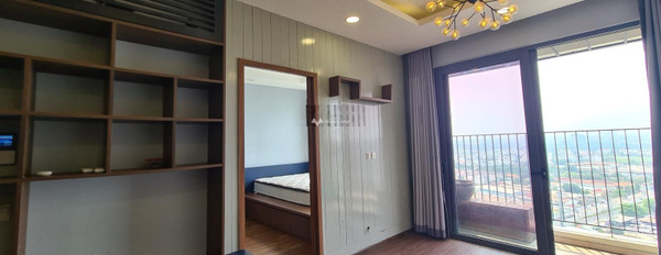 Bán chung cư trong căn hộ này thì có Không nội thất vị trí ngay ở Tạ Quang Bửu, Hồ Chí Minh bán ngay với giá cực tốt chỉ 2.45 tỷ-02