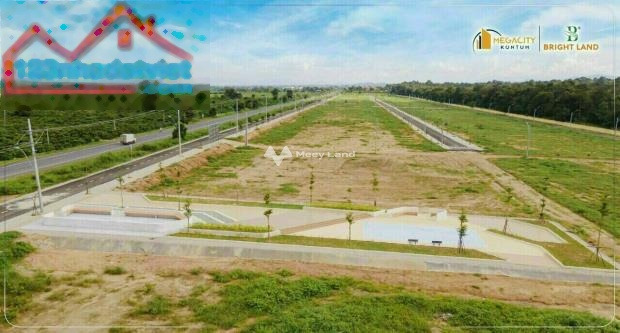 Cực sốc bán mảnh đất, 168m2 giá công khai 520 triệu vị trí đẹp ngay Đắk Hà, Kon Tum, với ngõ có độ 12 mét còn chần chờ gì nữa-01