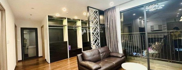 Cho thuê căn hộ vị trí ở Phường 2, Hồ Chí Minh, thuê ngay với giá ngạc nhiên 12 triệu/tháng có diện tích 85m2-03
