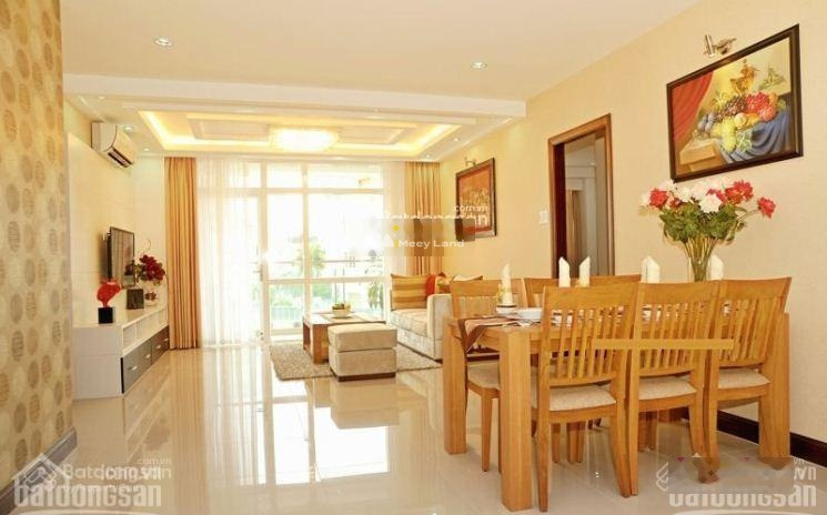 Tổng quan căn hộ có Đầy đủ, bán căn hộ diện tích tiêu chuẩn 110m2 vị trí tiện lợi Trung Hòa, Hà Nội bán ngay với giá khủng chỉ 3.9 tỷ