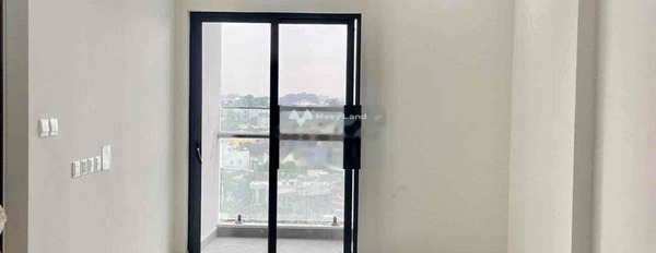 Diện tích 60m2, bán chung cư bán ngay với giá cực tốt 600 triệu vị trí mặt tiền Dĩ An, Bình Dương nhà view bao đẹp-02