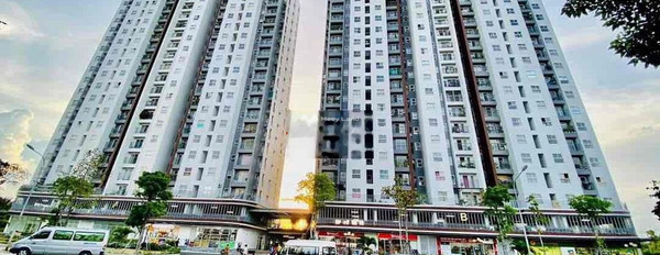 Cho thuê căn hộ diện tích chung là 65m2 mặt tiền nằm tại Nguyễn Văn Linh, Phường 7 giá thuê mua ngay chỉ 6.5 triệu/tháng-03