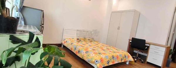 CHO THUÊ CĂN HỘ STUDIO, FULL NỘI THẤT, MÁY GIẶT RIÊNG, BALCONY,… -03