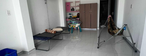 Bán nhà diện tích gồm 71m2 vị trí đẹp tọa lạc trên Phường 2, Hồ Chí Minh bán ngay với giá siêu ưu đãi 17 tỷ trong căn này có tổng 7 PN, 8 WC-02