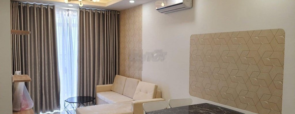 CHO THUÊ CĂN HỘ Q7 BOULEVARD - 3PN 2WC FULL NỘI THẤT -02