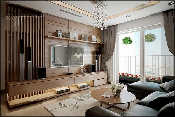 Cần dồn tiền mặt, bán chung cư vị trí thuận lợi tọa lạc ngay tại Vũ Tông Phan, Thanh Xuân giá bán đặc biệt chỉ 5 tỷ với diện tích thực 126m2-01