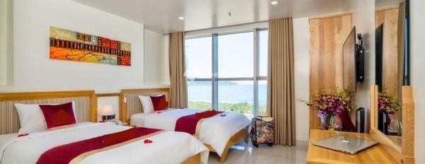 Ngay trên Hồ Nghinh, Đà Nẵng cần bán Khách sạn với diện tích thực 300m2, tổng quan có tất cả 93 phòng ngủ vị trí đắc địa-03