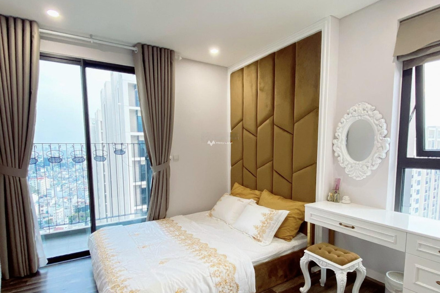 Cho thuê căn hộ có một diện tích 86m2 vị trí mặt tiền tọa lạc ở Quận 5, Hồ Chí Minh giá thuê chốt nhanh 14 triệu/tháng-01
