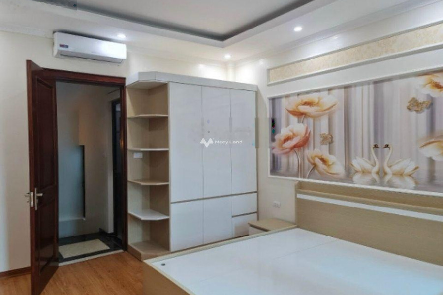Bán nhà ngay ở Nhật Tảo, Hà Nội giá bán bất ngờ chỉ 2.99 tỷ có diện tích rộng 35m2 nhìn chung có tổng 3 phòng ngủ-01
