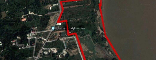 550 tỷ bán đất Diện tích nền 83000m2 vị trí đặt ngay Long Phước, Hồ Chí Minh-03
