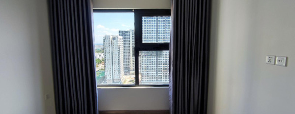 Cho thuê chung cư tổng quan căn hộ gồm Cơ bản vị trí tốt ngay Quận 9, Hồ Chí Minh giá thuê cực sốc từ 6 triệu/tháng-02
