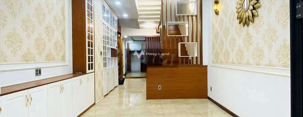 Nhà có 4 PN bán nhà ở diện tích gồm 78m2 bán ngay với giá thương mại chỉ 7.39 tỷ nằm tại Phường 15, Hồ Chí Minh-02