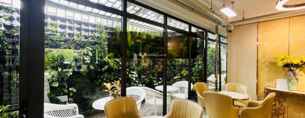 Bán nhà ở có diện tích chung 160m2 giá bán cực sốc 68 tỷ vị trí đẹp ở Thạnh Mỹ Lợi, Quận 2-03