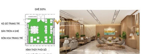Bán căn hộ tại An Lạc, Bình Tân. Diện tích 50m2, giá 1,95 tỷ-03