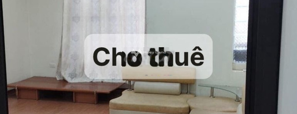 Cho thuê nhà nằm ngay Mễ Trì, Hà Nội, thuê ngay với giá hấp dẫn 39 triệu/tháng diện tích thực 68m2, trong nhà tổng quan gồm 5 phòng ngủ-03