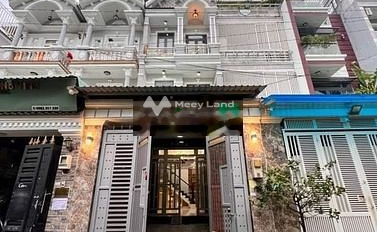 Nhà gồm 2 phòng ngủ bán nhà giá bán cực sốc từ 1.4 tỷ có diện tích chính 43m2 vị trí đẹp ngay tại Minh Phụng, Hồ Chí Minh-03