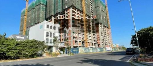 Dự án Victoria Village, bán căn hộ nằm ở Quận 2, Hồ Chí Minh có diện tích chuẩn 69m2-03