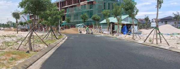 Ở Sonasea Villas & Resort bán đất 4.8 tỷ Dương Tơ, Kiên Giang diện tích vừa phải 240m2-02