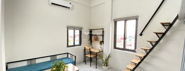 Cho thuê căn hộ vị trí đẹp tọa lạc ngay tại Đại Kim, Hoàng Mai, giá thuê chỉ từ chỉ 5 triệu/tháng diện tích quy ước 35m2-02