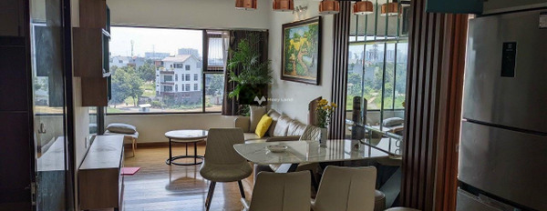 Trung tâm dự án Kikyo Residence, cho thuê căn hộ, tọa lạc ngay Quận 9, Hồ Chí Minh giá thuê khủng 8.5 triệu/tháng với diện tích khoảng 67m2-03