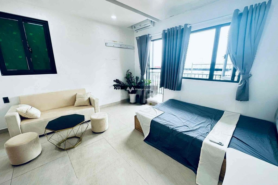Đang cần gấp tiền cho thuê chung cư ngay ở Trần Bình Trọng, Bình Thạnh giá thuê đề cử từ 10 triệu/tháng với diện tích khoảng 80m2-01
