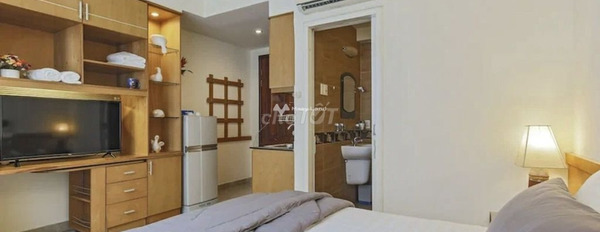 Cho thuê căn hộ vị trí nằm ngay Quận 1, Hồ Chí Minh giá thuê mua liền 145 triệu/tháng, trong căn hộ này có tổng 10 phòng ngủ, 6 WC tin chính chủ-03