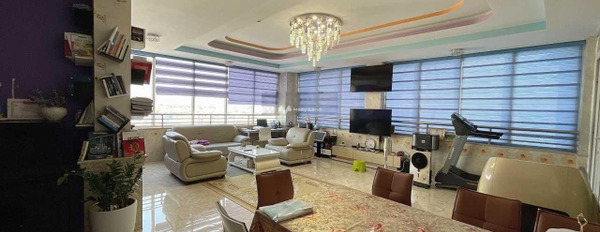 Nhà có 24 phòng ngủ bán nhà bán ngay với giá cực mềm chỉ 26 tỷ diện tích khoảng 260m2 ngay ở Phường 12, Hồ Chí Minh-02
