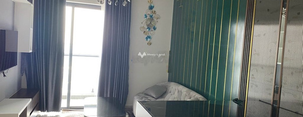Cho thuê chung cư vị trí đặt vị trí nằm tại Nguyễn Bỉnh Khiêm, Bình Dương, căn hộ có 2 phòng ngủ, 2 WC liên hệ trực tiếp để được tư vấn-03