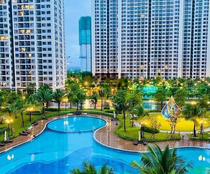Cho thuê căn hộ vị trí đẹp tọa lạc ngay trên Quận 9, Hồ Chí Minh, giá thuê hợp lý 5 triệu/tháng diện tích rất rộng 50m2-01