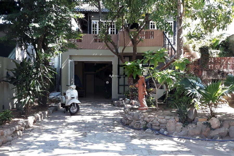 Bán nhà vị trí mặt tiền tọa lạc tại Ngũ Hành Sơn, Đà Nẵng-01