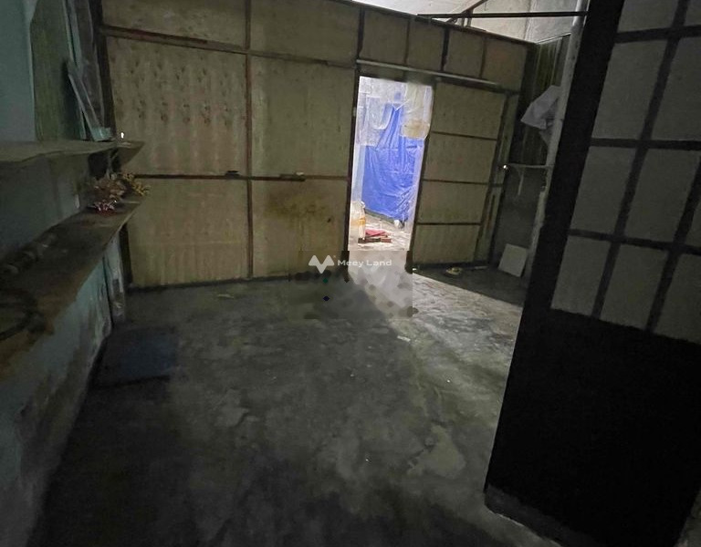 Bùi Trọng Nghĩa, Đồng Nai diện tích 350m2 cho thuê phòng trọ căn này gồm Nhà trống tin chính chủ-01