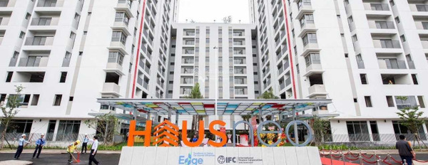 Tổng giá 2.6 tỷ, bán chung cư với diện tích là 72m2 vị trí đặt tọa lạc trên Liên Phường, Hồ Chí Minh, căn này gồm 2 phòng ngủ, 2 WC giá hợp lý-02