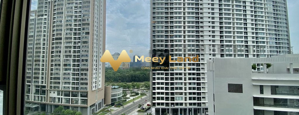 Cho thuê căn hộ diện tích thực khoảng 96m2 vị trí ngay ở Quận 7, Hồ Chí Minh thuê ngay với giá siêu rẻ chỉ 19 triệu/tháng-02