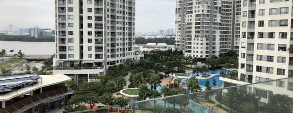 Bán chung cư tổng quan nhìn tổng quan gồm Như Hình vị trí hấp dẫn Quận 2, Hồ Chí Minh bán ngay với giá mua ngay chỉ 3.7 tỷ-02