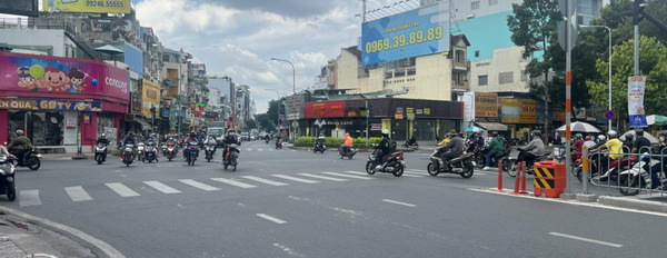 Cho thuê nhà diện tích tổng 180m2 ngay tại Tô Hiến Thành, Hồ Chí Minh thuê ngay với giá thương lượng 80 triệu/tháng-03