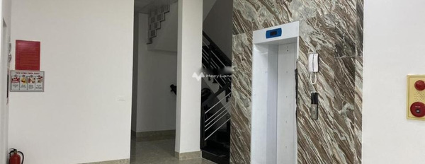 Với diện tích 174m2, cho thuê nhà ở vị trí đặt ngay Hải Châu, Đà Nẵng có chỗ để xe-02