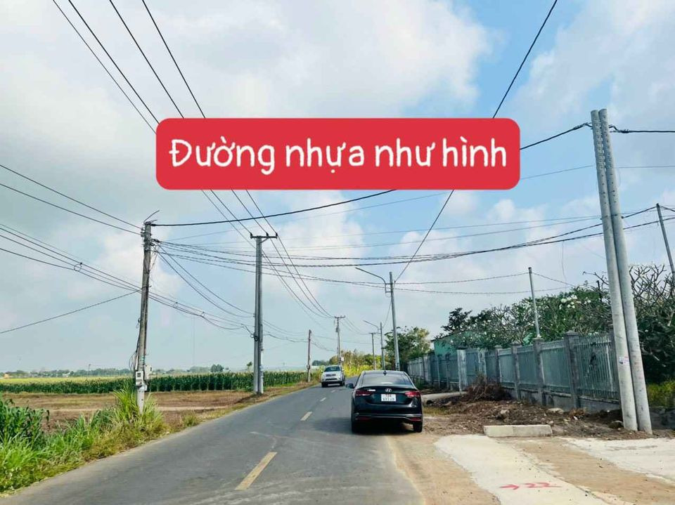 Cần bán đất huyện côn đảo tỉnh bà rịa - vũng tàu giá 1.2 tỷ-0